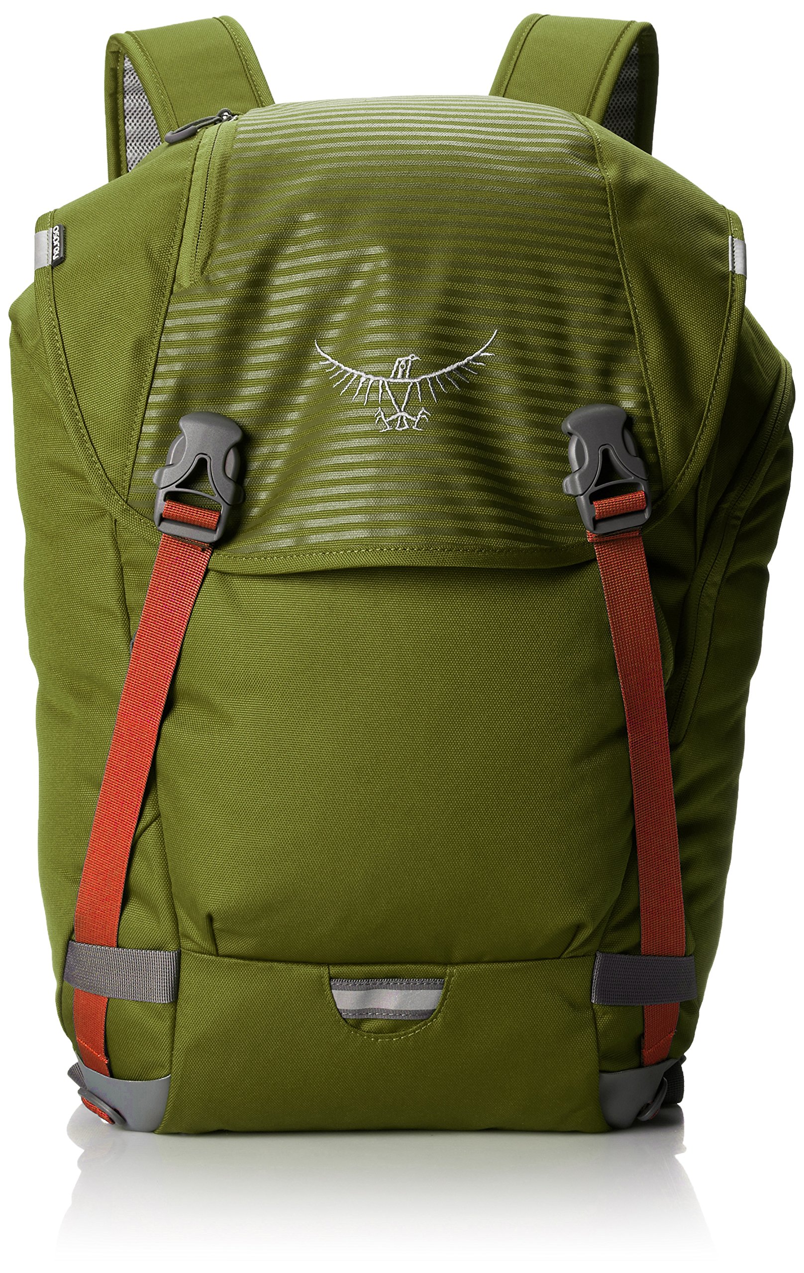 Osprey Flapjack Mens Backpack Desertcart Seychelles