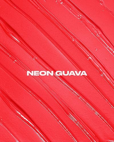 Vista 6 de Lunar Tides - Color de cabello semipermanente (43 colores) (guayaba neón, 8 onzas líquidas)