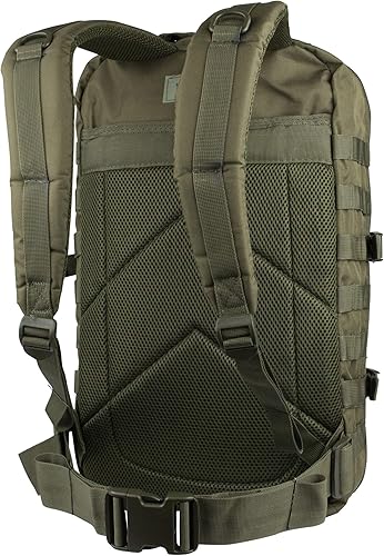 Miniatura 5 de Mil-Tec Senderismo