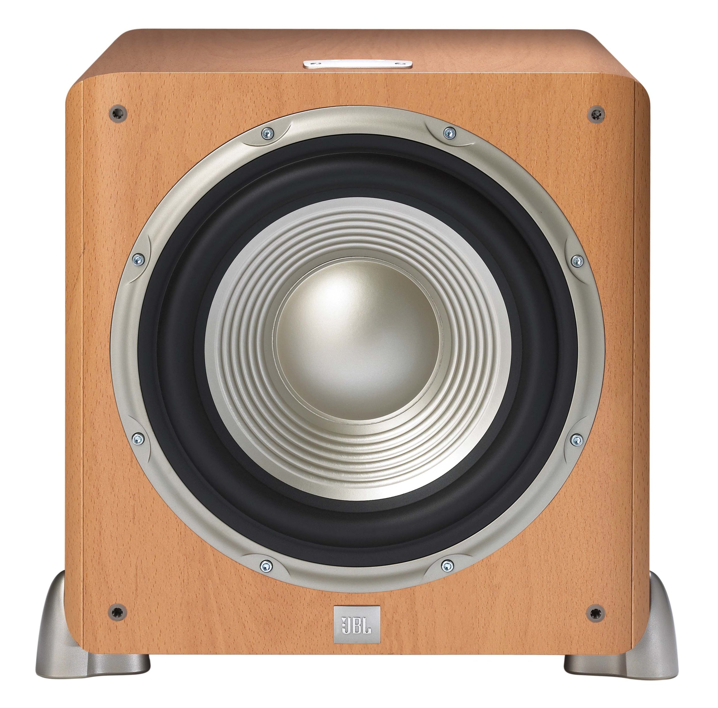 jbl digital 12 subwoofer