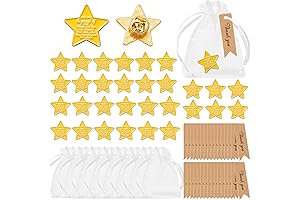 Amazon Peccy Pins Employee Thank You Gifts:Celebrating & Rewarding Top Performers