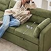 Product Photo 7