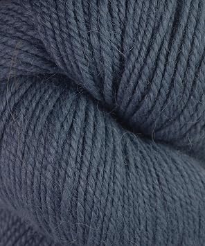 Berroco Ultra Alpaca 62106 Pacific Blue