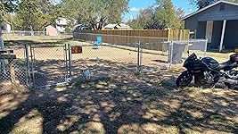 Review Image by Jack West