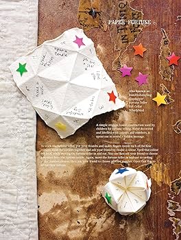 マグパイ&ザワードローブmagpie&thewardrobe The Magpie and the Wardrobe