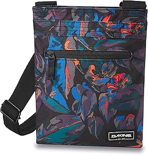 Dakine JIVE, Tropic Dream