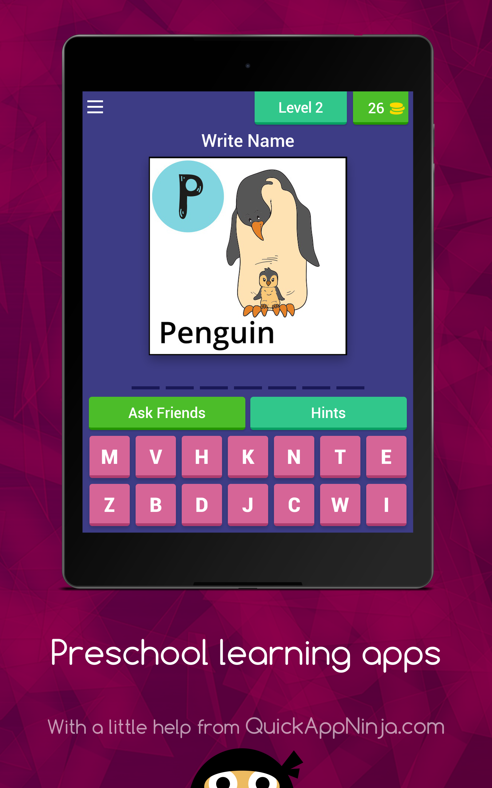 Preschool learning apps:Amazon.co.uk:Appstore for Android