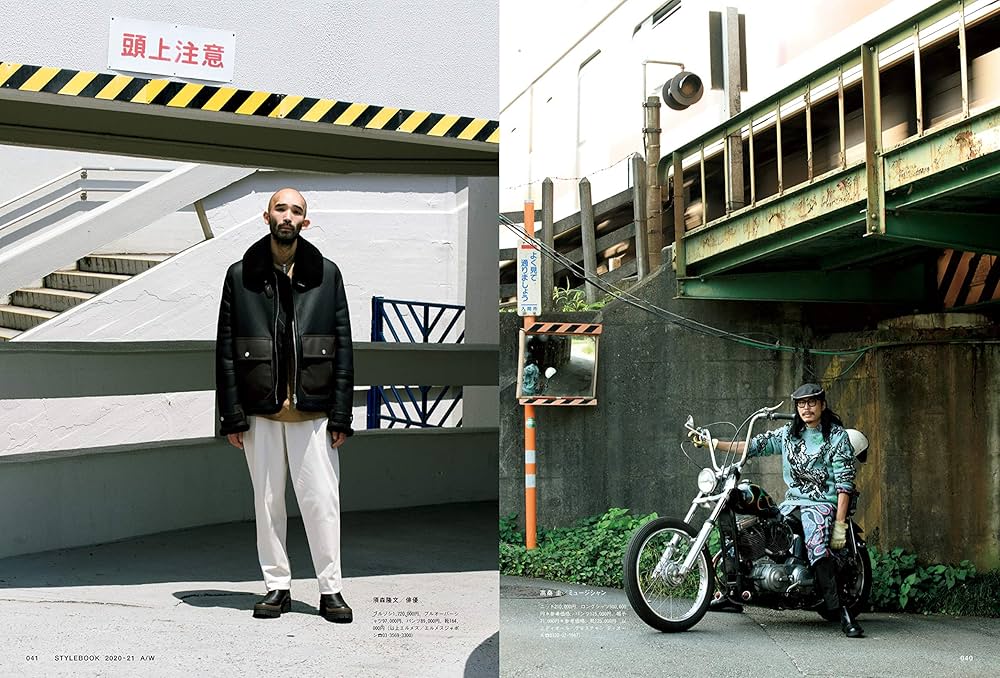 Brutusさま専用 リツオさま専用 ZX-190 公式限定フリースポーチ付 | ZEXUS公式