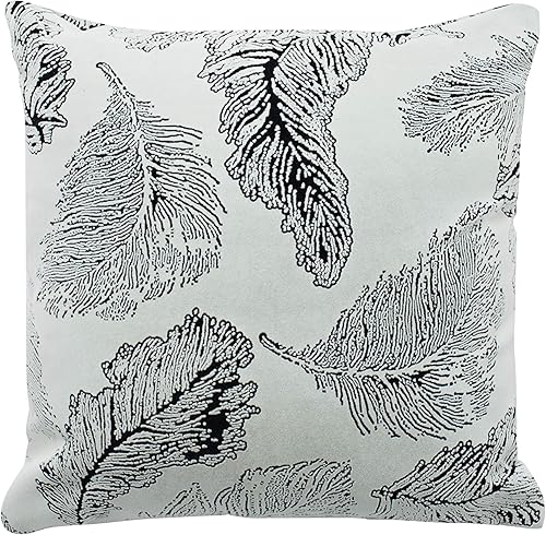 Miniatura 3 de SAFAVIEH Home Kalani - Espejo decorativo decorativo de 28 pulgadas con lámina dorada