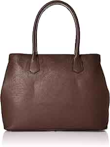 Amazon.com: MAURIZIO TAIUTI(マウリツィオ タイユーティ) Tote