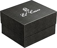 Vista 15 de El Casco Perforadora M200 - Oro