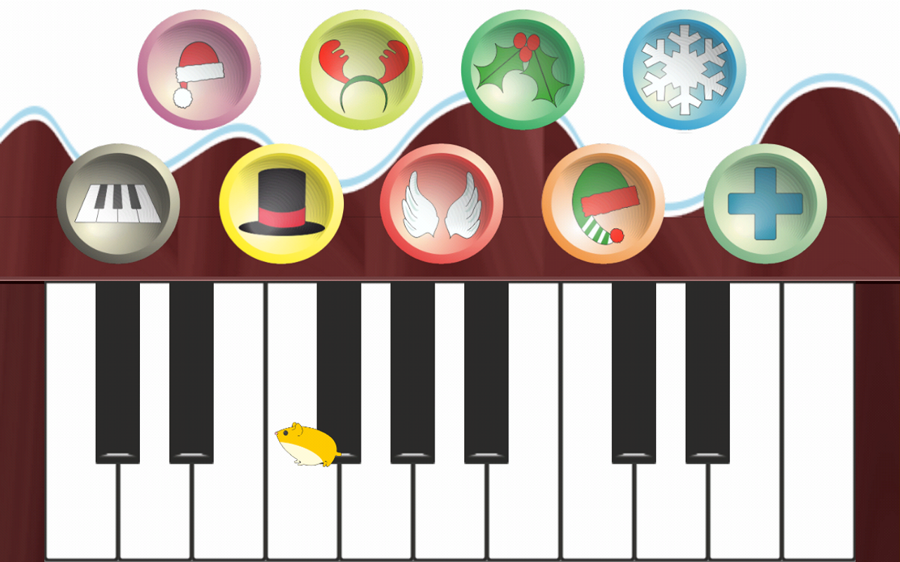 Christmas Piano For Kids App On Amazon Appstore christmas-piano-for-kids-app-on-amazon-appstore