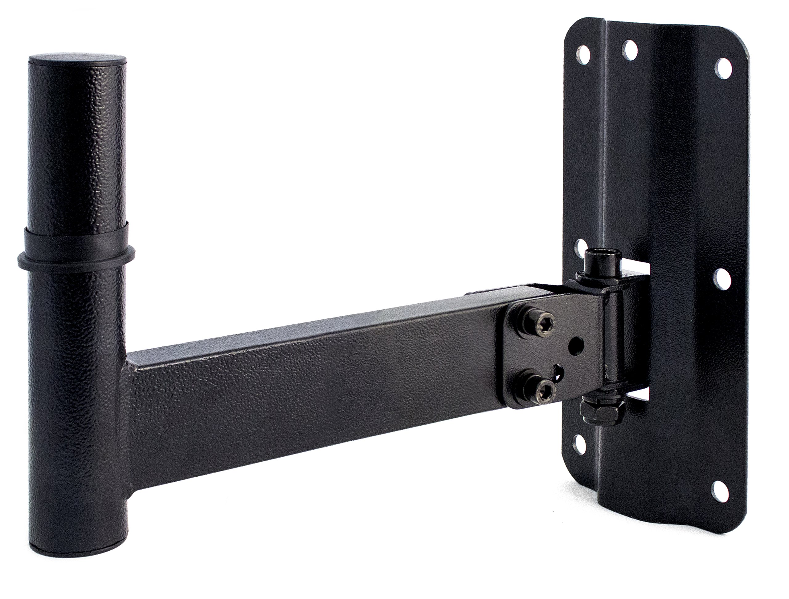 Proel Kp565 - Supporto per colonne