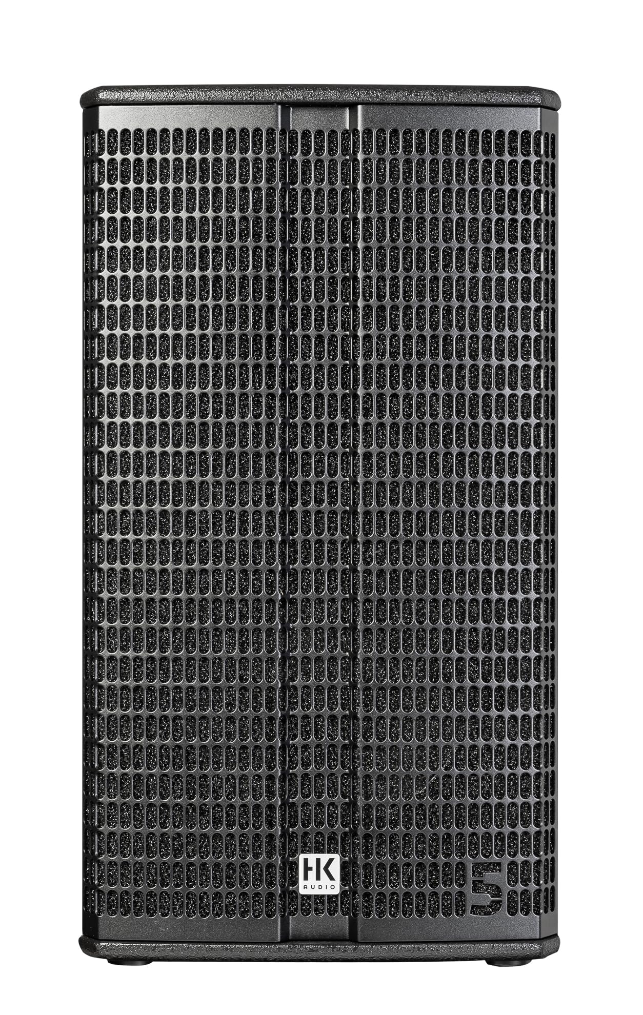 Amazon.com: Hk Audio LINEAR-5-MK2-112-FA 1200 Watt 12