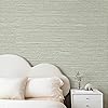 Product Photo 9