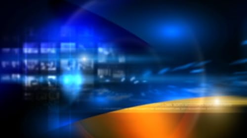 WTVA-WLOV News