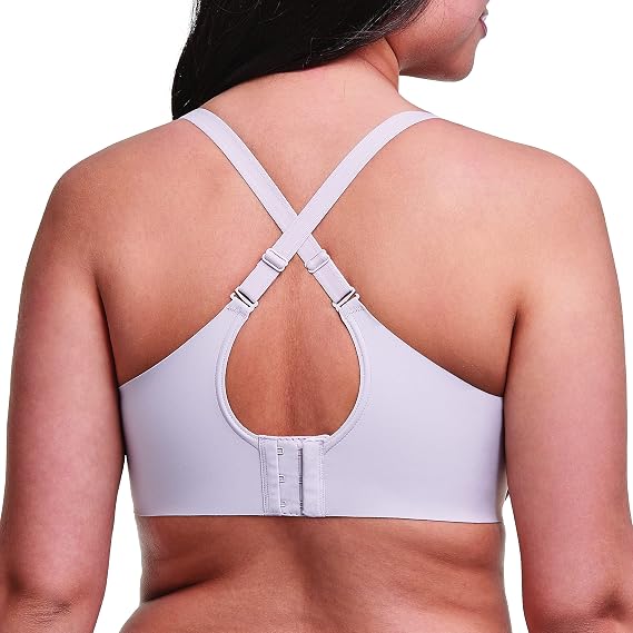 Maidenform Women's Comfort Devotion Full Coverage Underwire Bra Full Coverage Bra (Pack of 1)