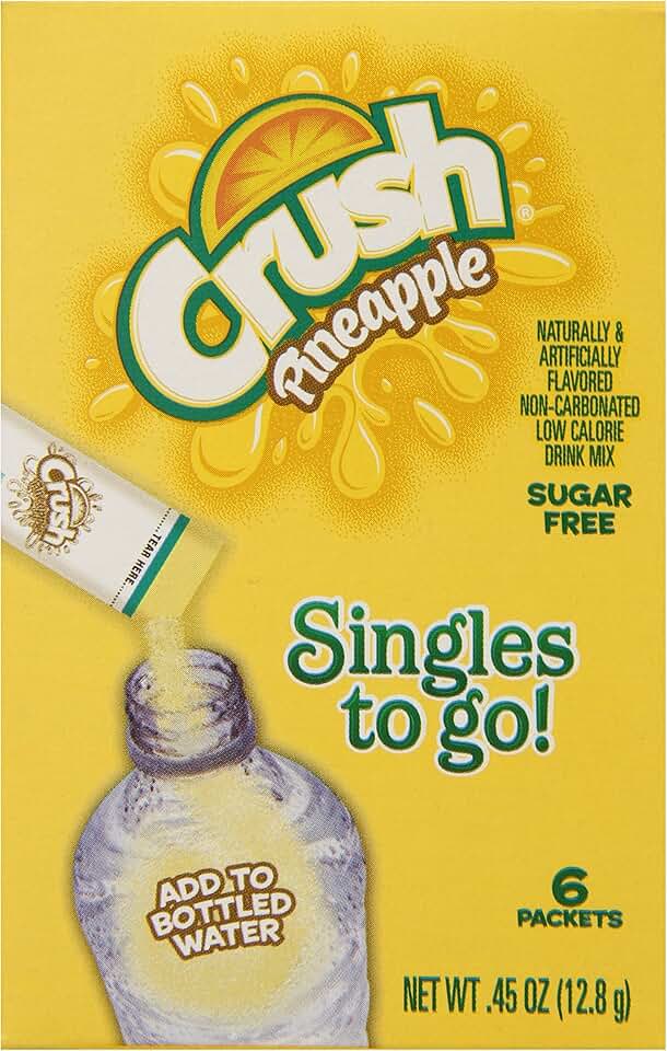 Caramel bar de5250. Lets go напиток. Go sugar easy. Напиток go. Fitness cookie карамельные.