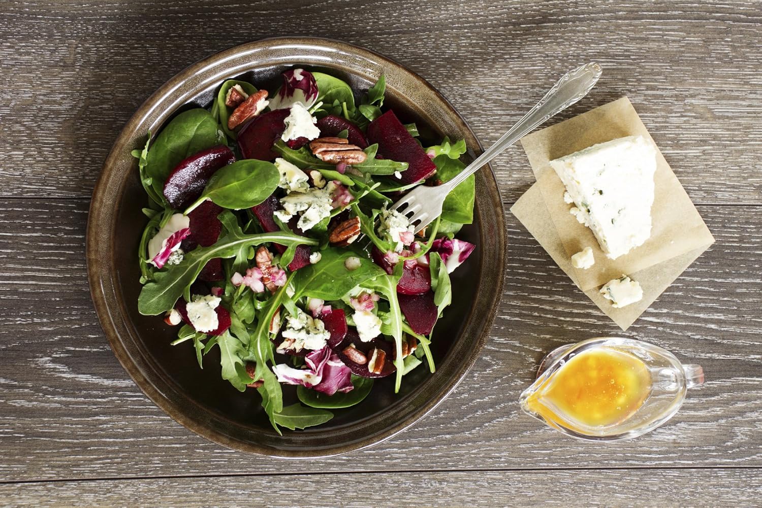 Pantry Essentials Seasoning Set | Gourmet Spice Gift | Small Batch | Hand Made | All Natural | Non GMO | GLP-1 Friendly | Made in USA | Ultra Premium | Sustainably Sourced | All Occasion Gift | All Natural Gustus Vitae