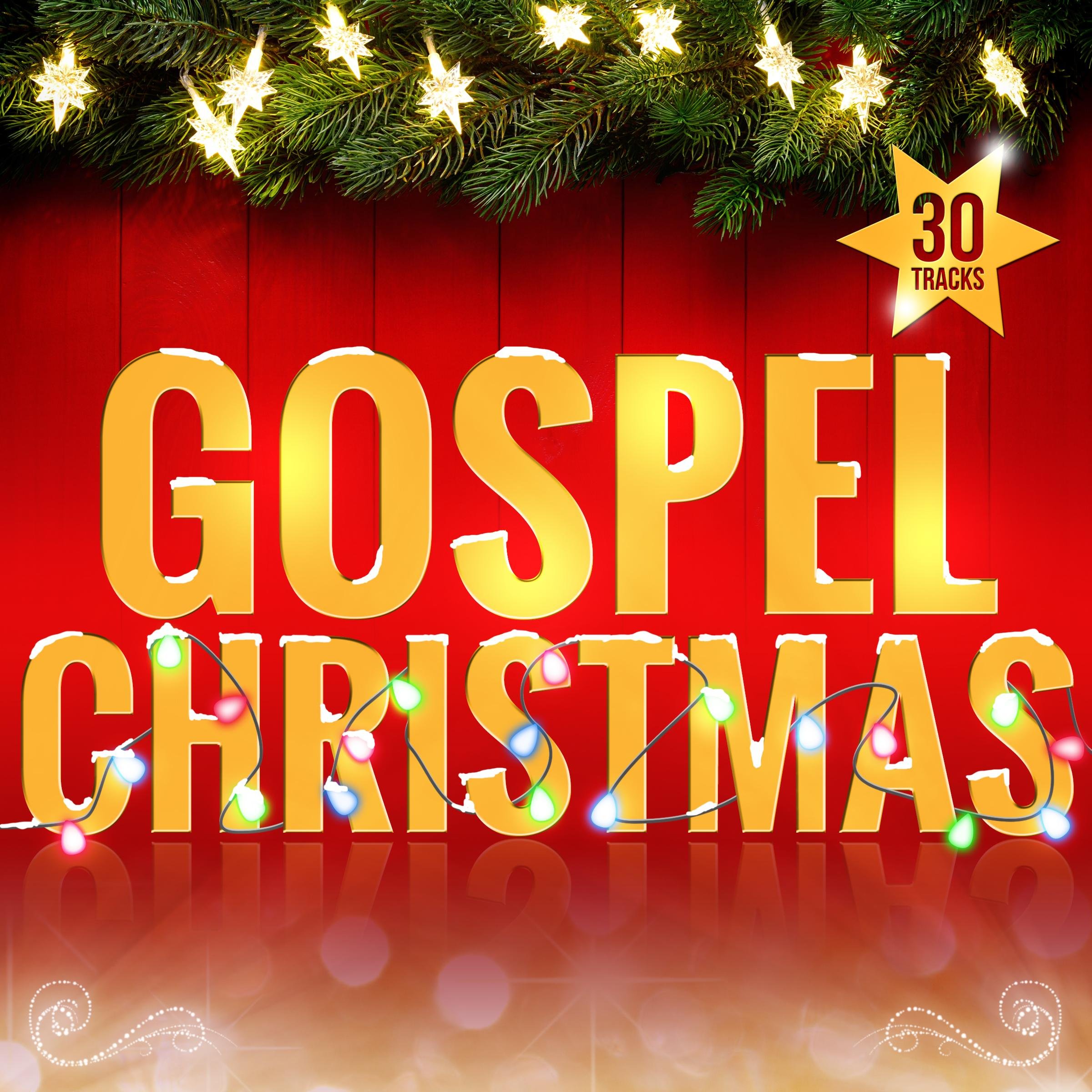 Jay B. Clay & Southern Soul Society