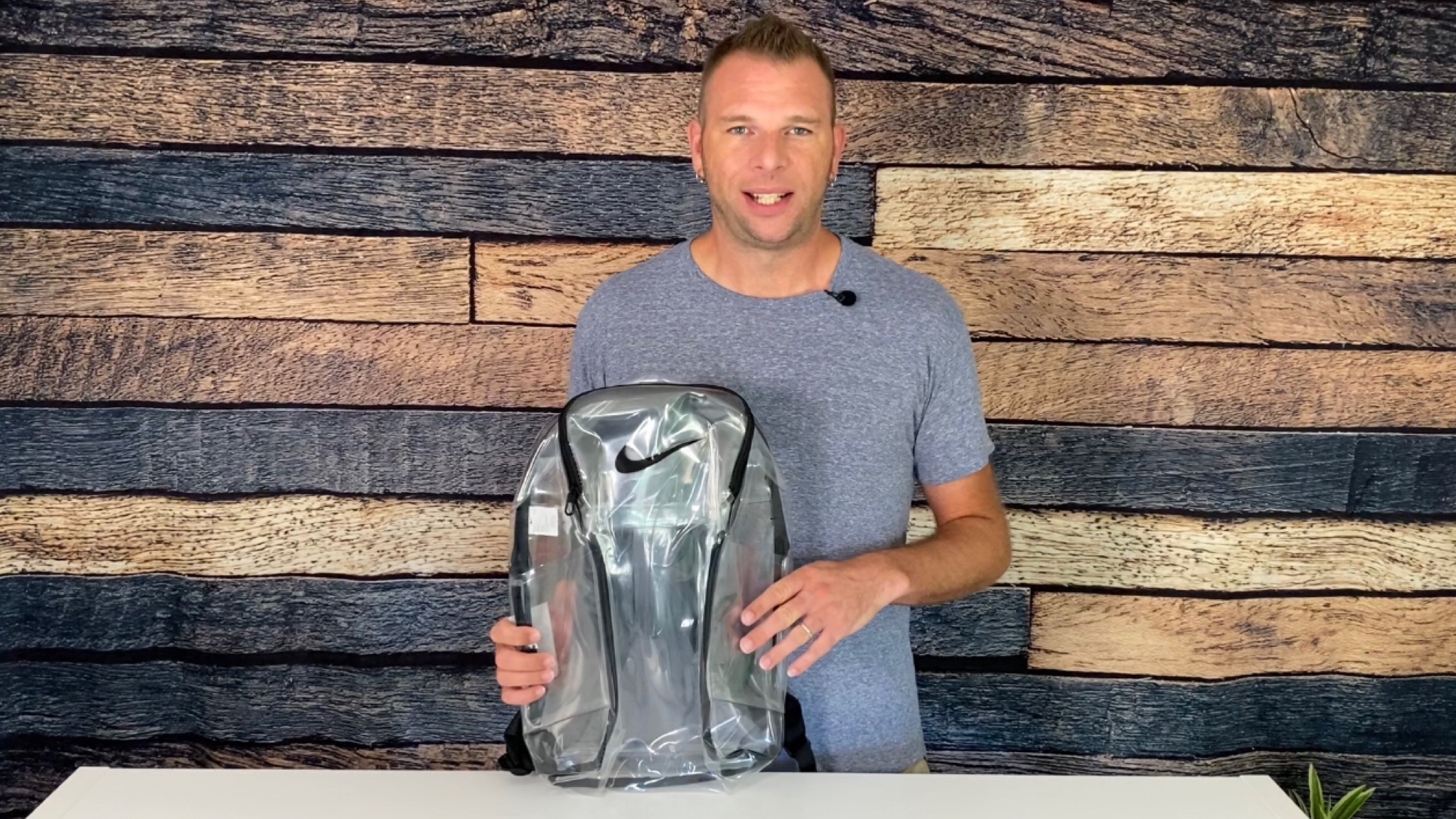 cotopaxi allpa 40l Tortuga Backpack Review: Why This Is The (New) Best Travel Backpack   Tilted Map