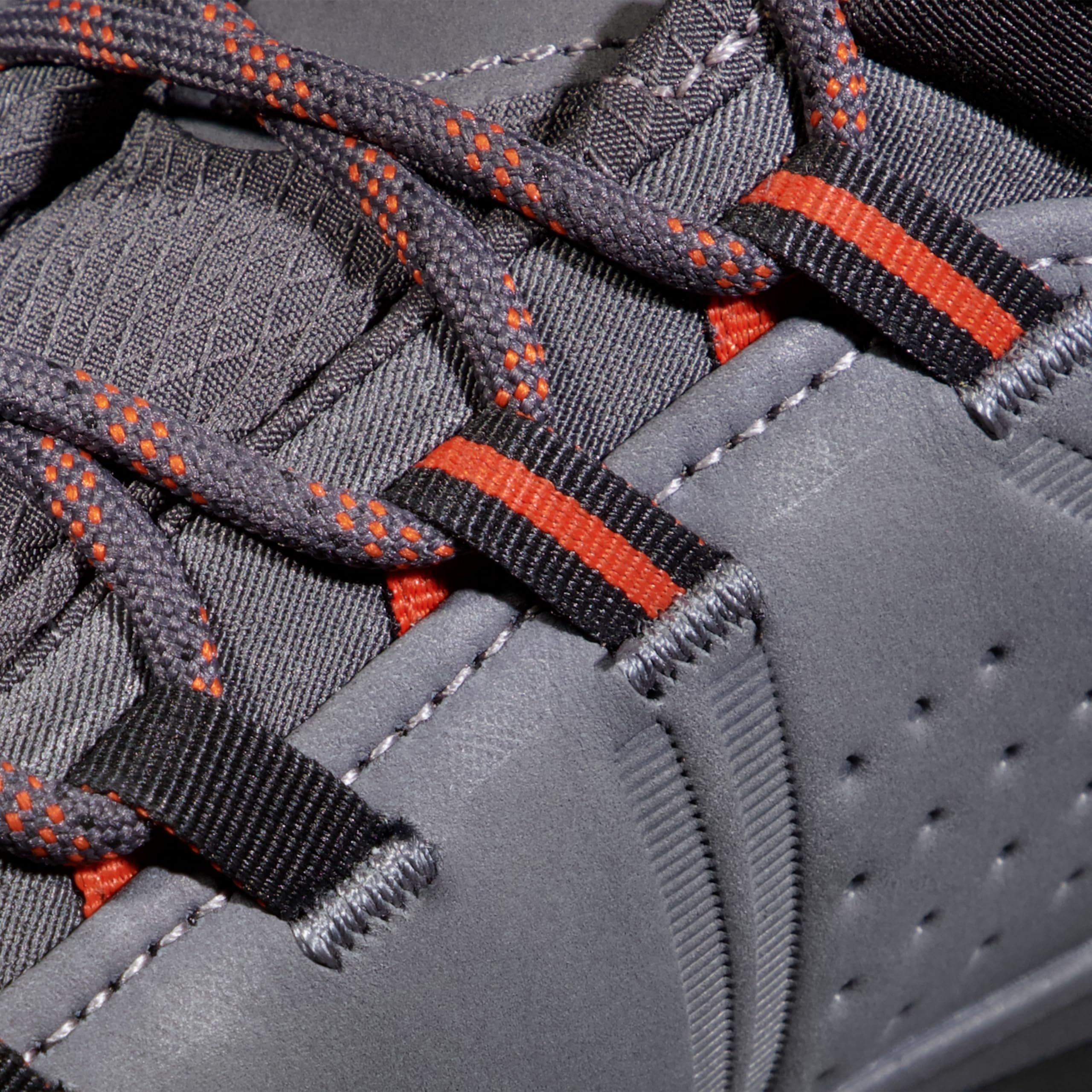 Mammut Mercury IV Low GTX - Zapatillas de Senderismo. Hombre