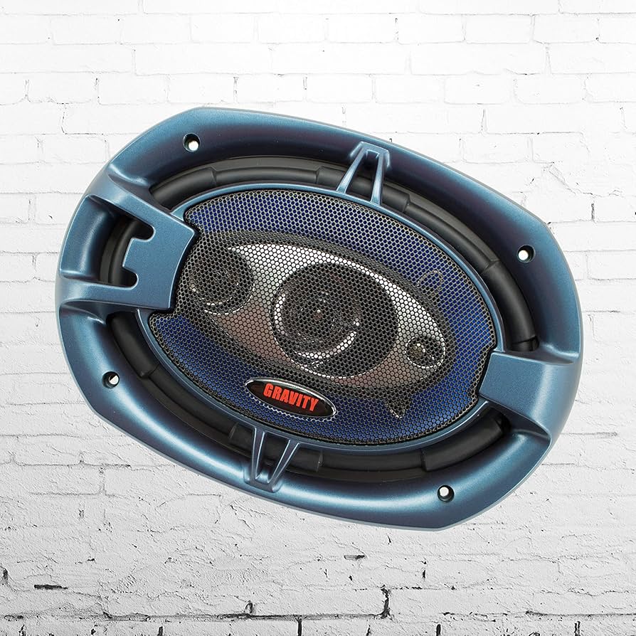 8 iPhone6 ジャンク4台 8 iPhone6 ジャンク4台 楽天市場】iPhone ジャンクの通販