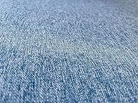 Review Image by SWeiss SWeiss