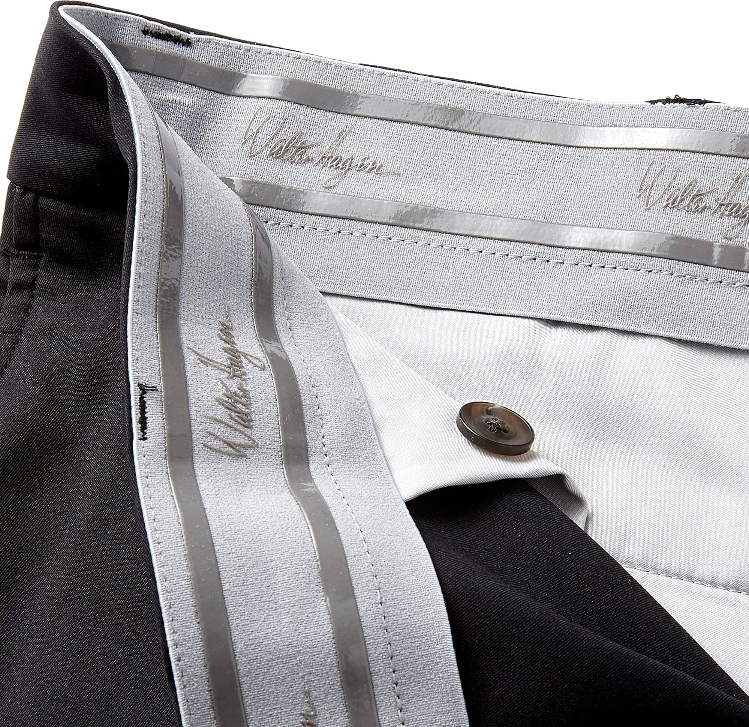 Walter Hagen Men’s 11 Majors Core Golf Pants