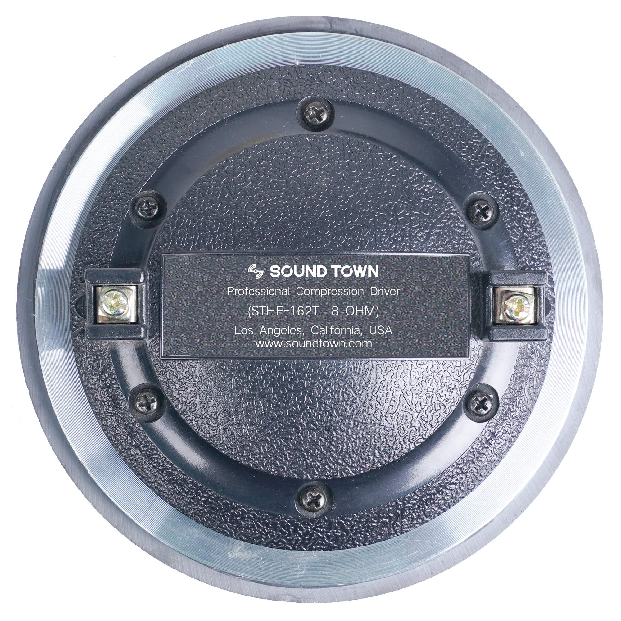 DTM・DAW mote3.19 Minn Kota MDI Nose Cone (112#)(52-54