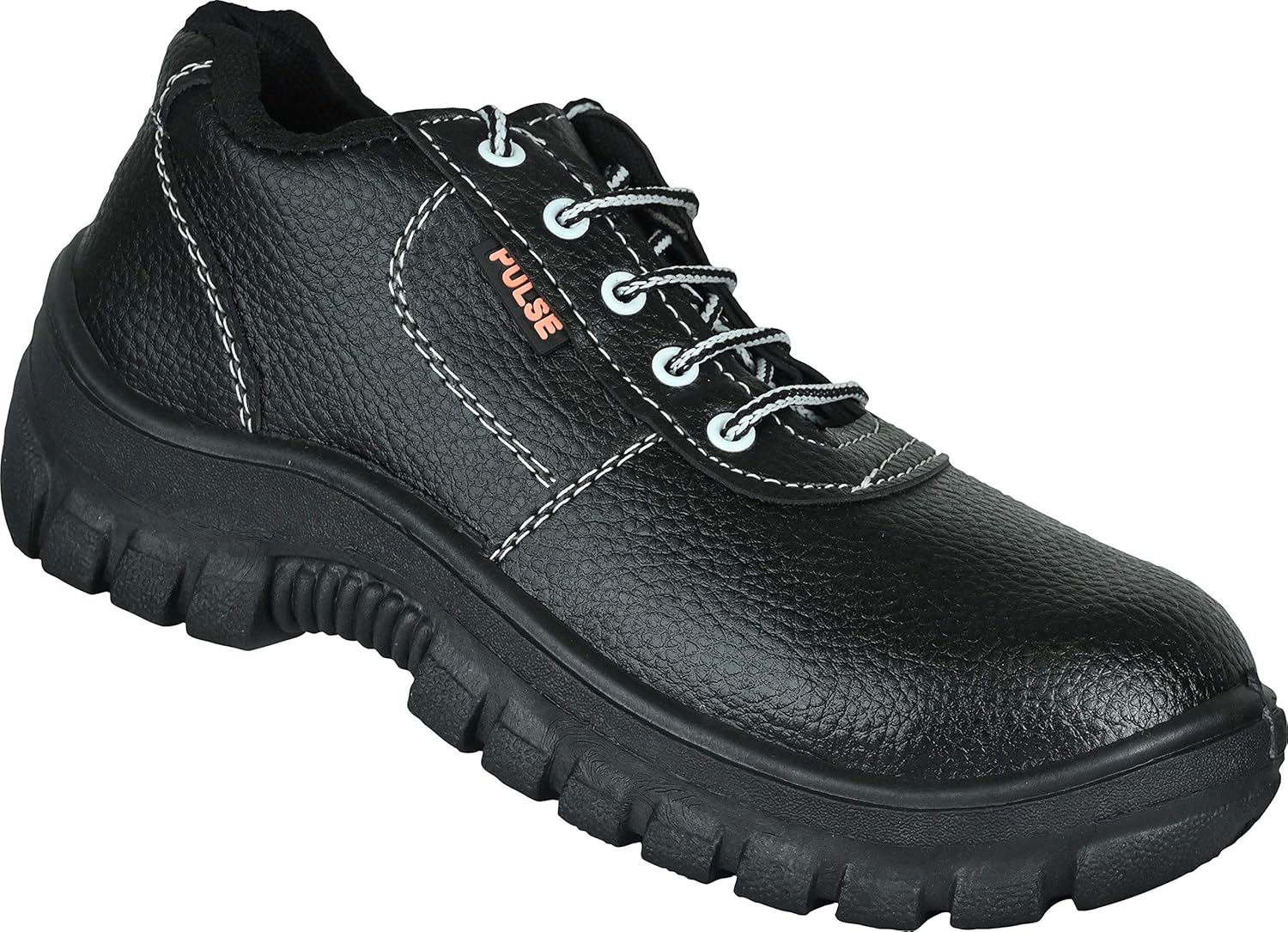 Pitbull Safety Shoes Pulse (7) Amazon.in Industrial & Scientific