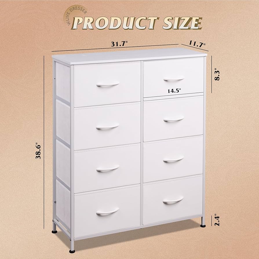 トップス draw drawers 2way tops white Amazon.com: Z-Line Designs 2-Drawer White Lateral File