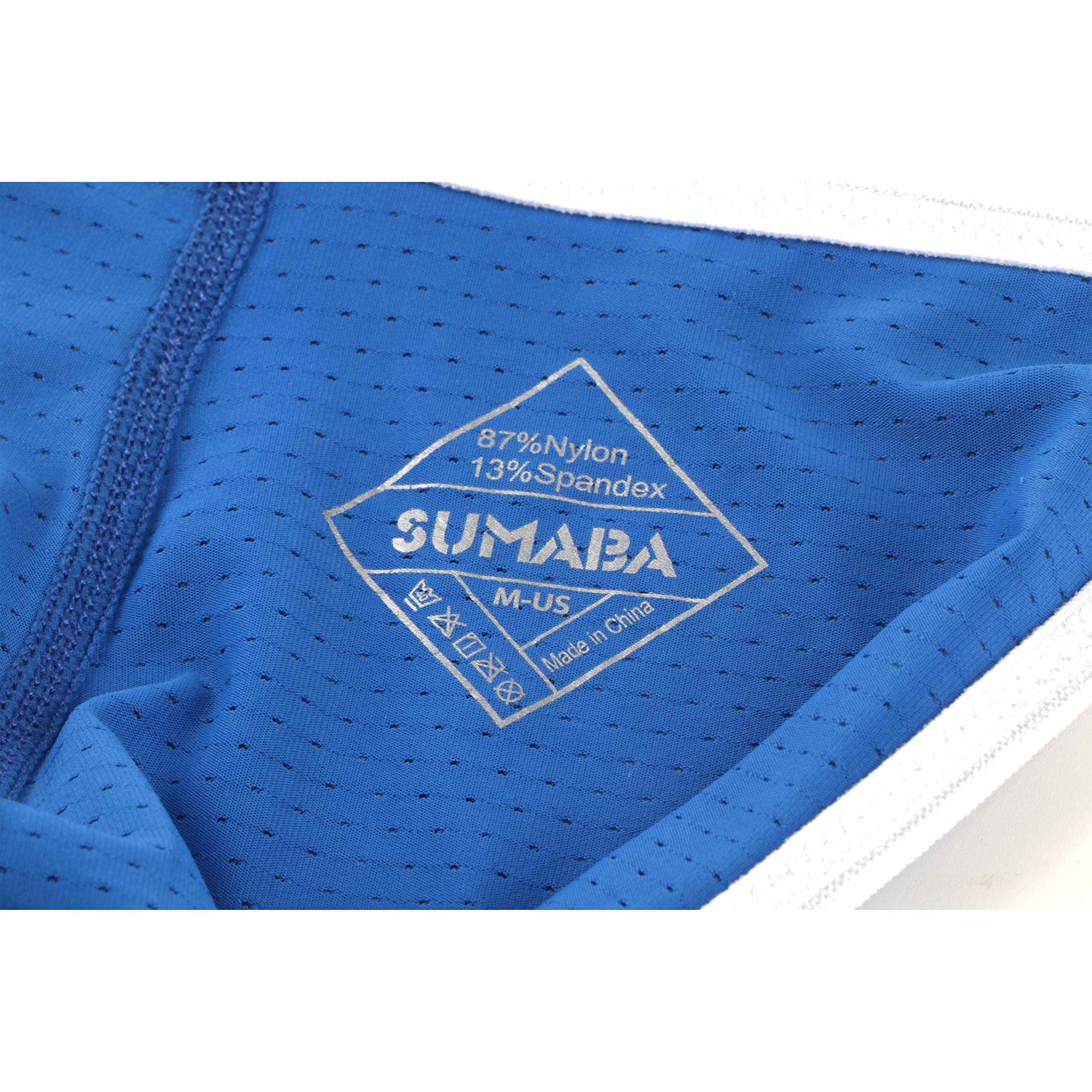 Mens Briefs r
