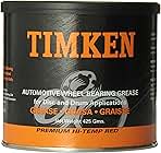 Timken GR224TUB Grease