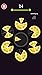 Slice Master - Slice It All for kindle fire