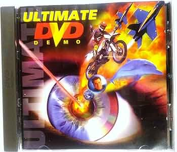 SMAP　DVD 914T-yjRUDL._AC_UF350,