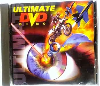 SMAP　DVD 914T-yjRUDL._UF350,350_QL50_.jpg