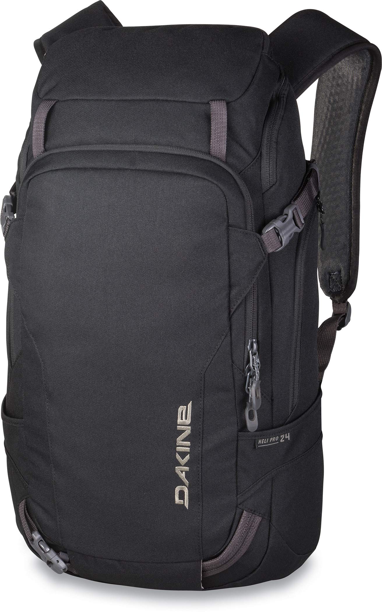 Dakine Tourenrucksack Heli Pro 24L Backpack