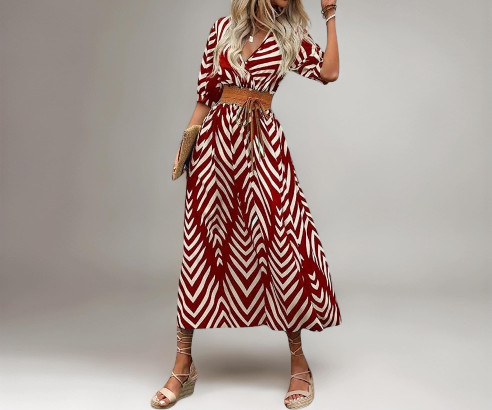 Women Women Dress | One Piece Dress for Women | Dresses for Women | Maxi Dress for Women | Dress |Bodycon Dresses for Women | Midi Dress for Women