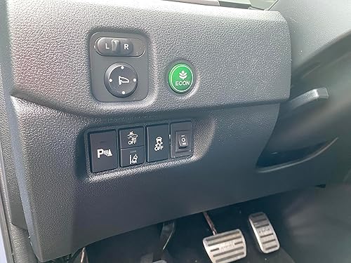 Miniatura 7 de Luces antiniebla LED tipo halo para Volvo XC40 2018 2019 2020 2021 2022