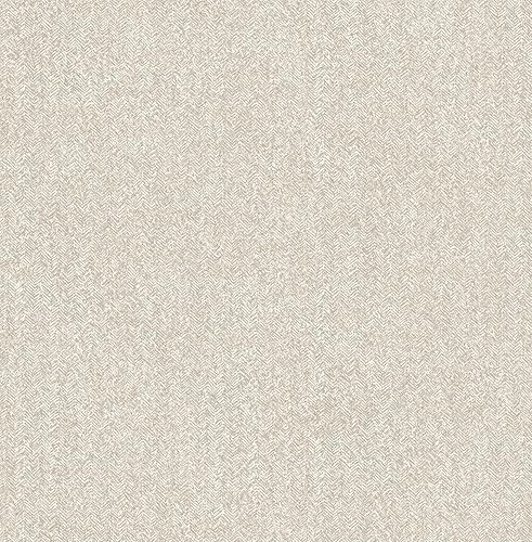 Ashland NUS5007 - Papel tapiz autoadhesivo