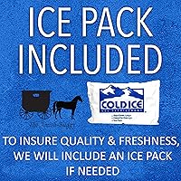 Vista 4 de Paquetes de dulces de chocolate prémium de 2 a 13 onzas (bolas de leche malteada con triple inmersión de chocolate con leche)