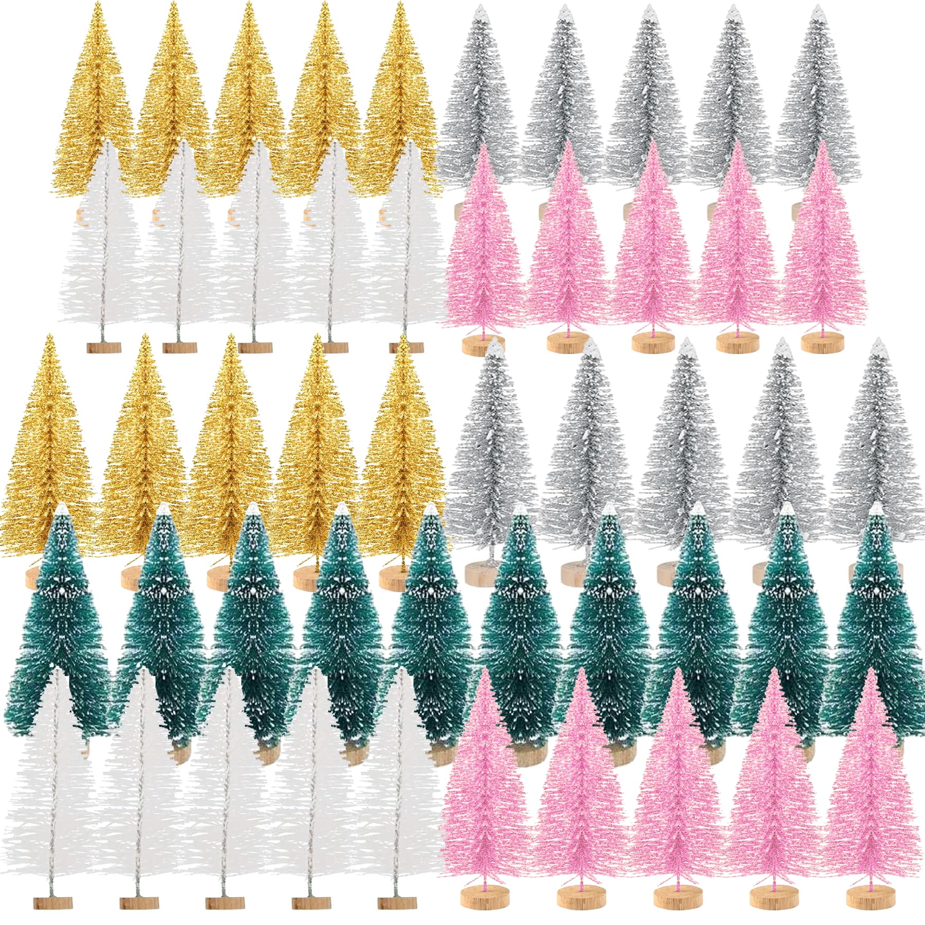 Waidmeister Künstlicher Weihnachtsbaum Weihnachtsb Produktbild-Vorschau 11