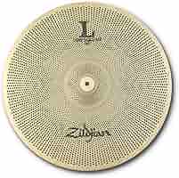 完売品【ラドロー】CYMBALホワイト 21