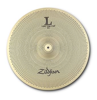 Amazon.com: Avedis Zildjian Company L80 Low Volume Ride