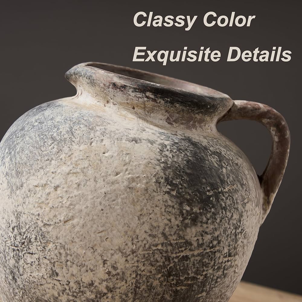 ペルー テラコッタ 鳥口水瓶 ペルー テラコッタ 鳥口水瓶 ペルー テラコッタ 鳥口水瓶