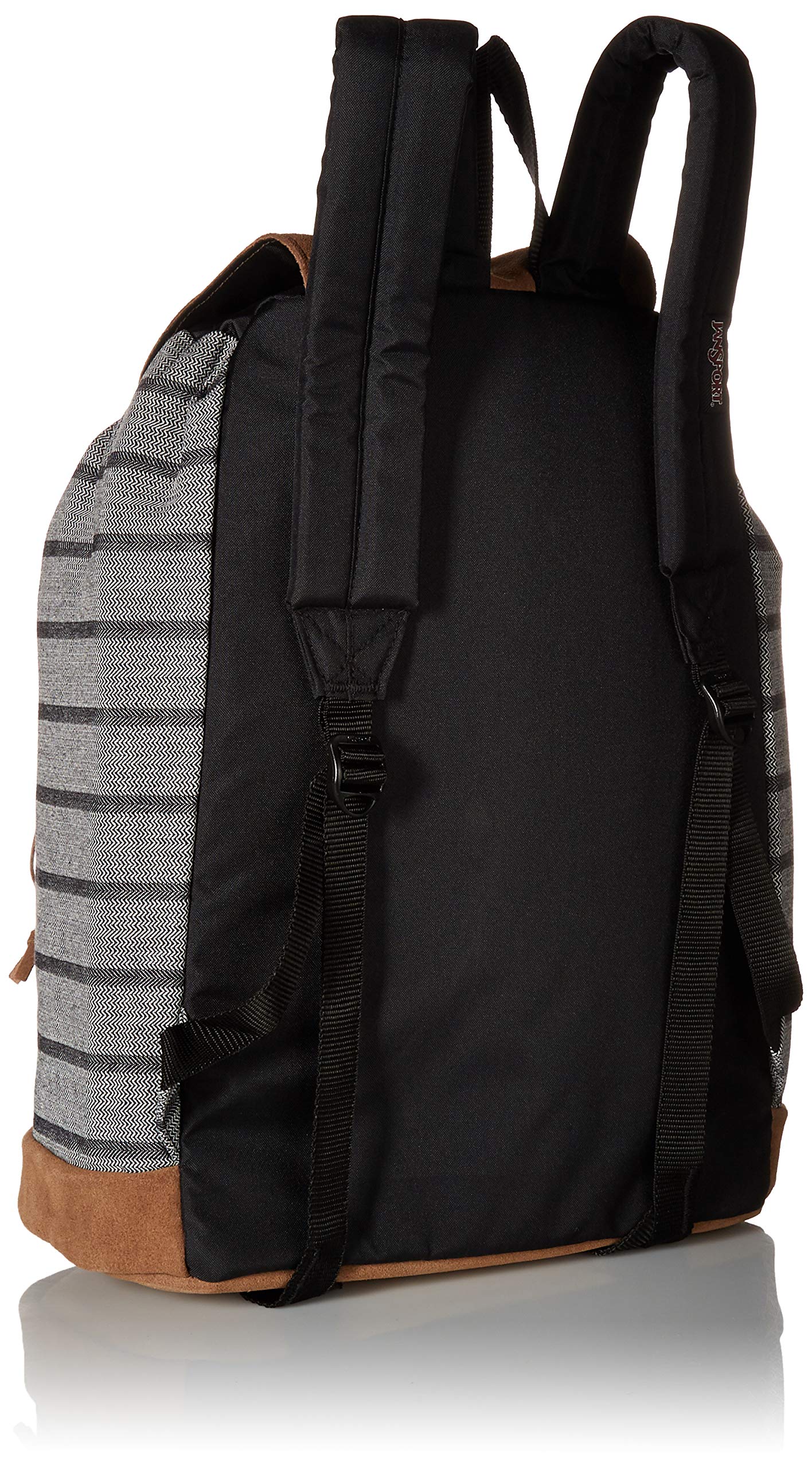 broadband backpack shop laptap backpacks jansport JanSport Digital Carry Broadband  Portmantos