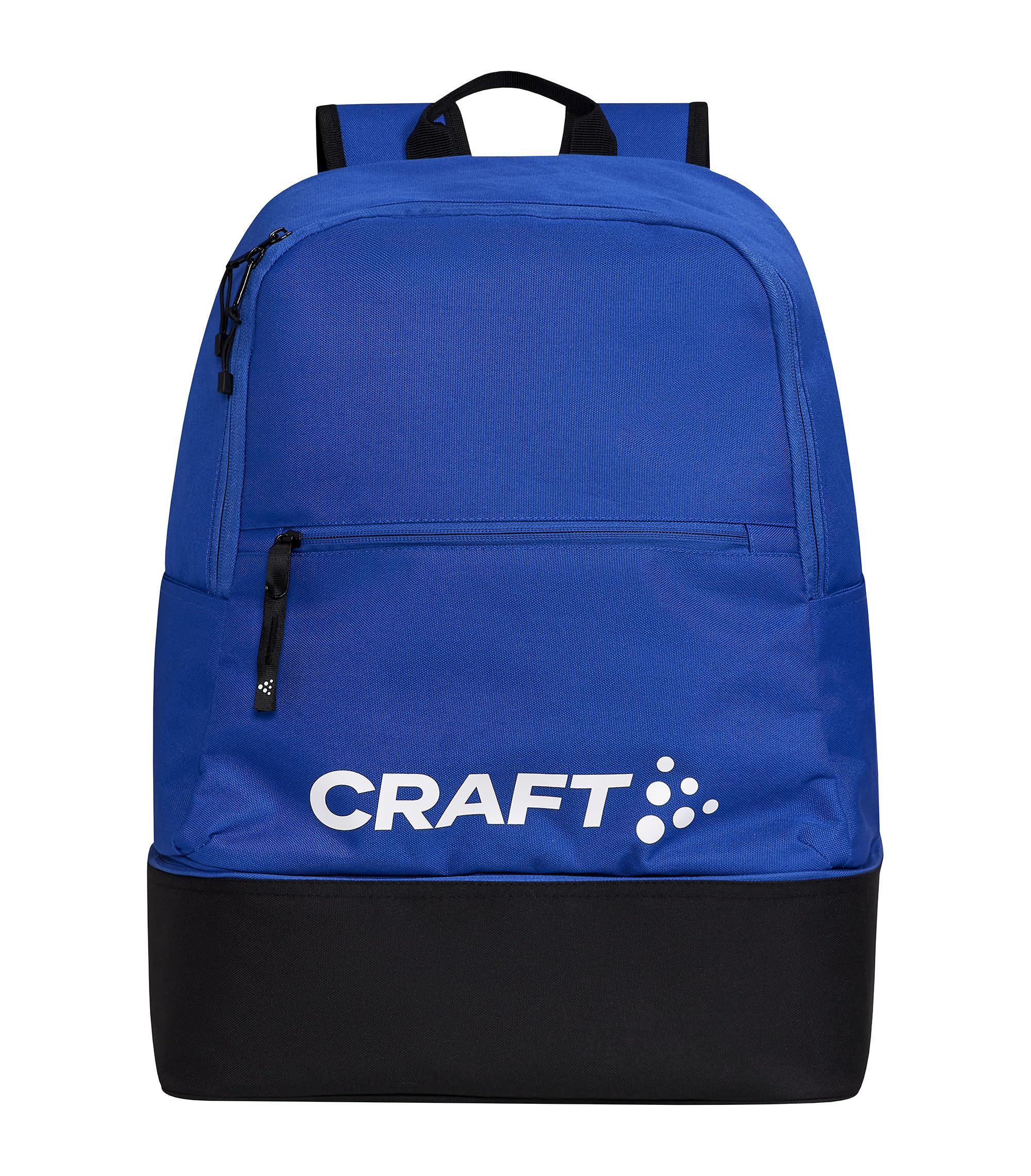 Craft Rucksack Squad 2.0 Shoe Backpack 26L 1914379