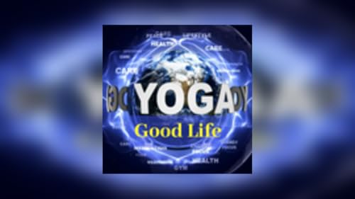 Yoga Good Life