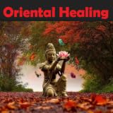 Oriental Healing